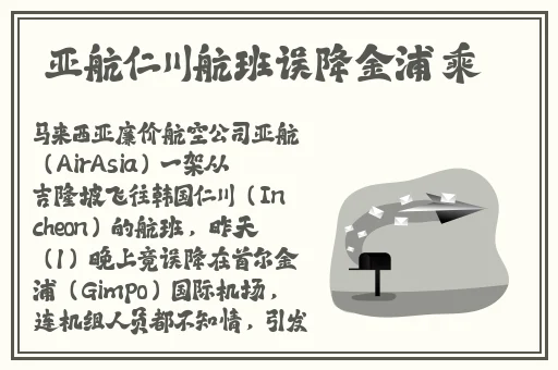 午夜刺激黄瓜西瓜葡萄榴莲51